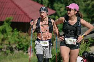 BIB: 
                            <button type="button" onclick="openModal(26714073)" class="btn btn-primary btn-sm float-right btn-popup" data-toggle="modal" data-target=".modal-high-quality">
                        <i class="fas fa-shopping-cart"></i> Add to Cart
                    </button>
                                            <button type="button" onclick="isThisMe(26714073, true)" class="btn btn-success btn-sm float-right btn-popup btn-isme hidden" data-toggle="tooltip" data-placement="bottom" title="นี่คือรูปของคุณใช่ไหม คลิกที่นี่เพื่อเอาเข้าอัลบั้ม">
                        <i class="fas fa-plus"></i> Add to album
                    </button>
                    <button type="button" onclick="isThisMe(26714073, false)" class="btn btn-warning btn-sm float-right btn-popup btn-isnotme hidden">
                        <i class="fas fa-ban"></i> Remove from album
                    </button>